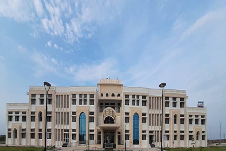 campus-view